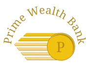 Prime Wealth Bank